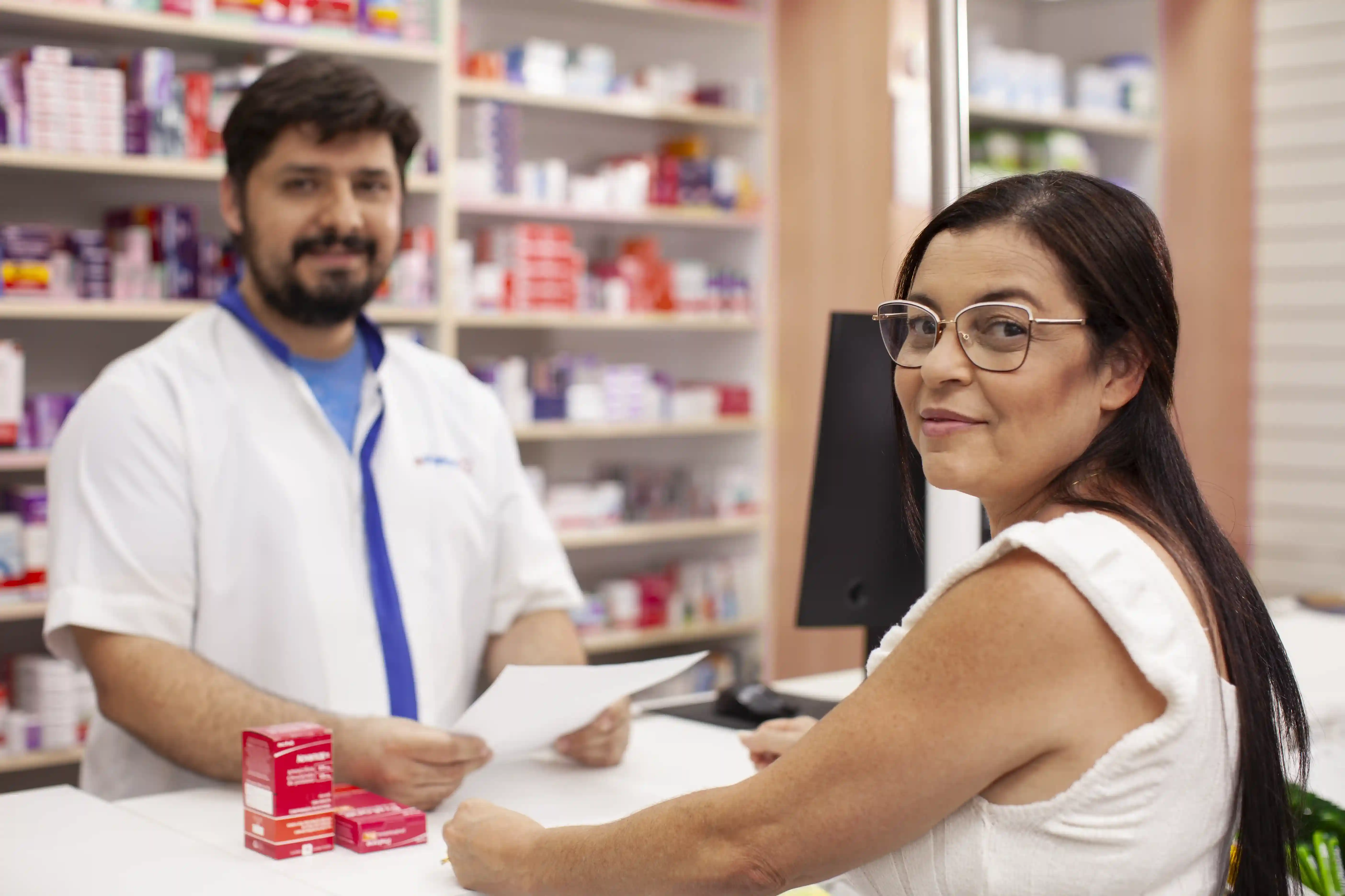 potencia-das-relacoes