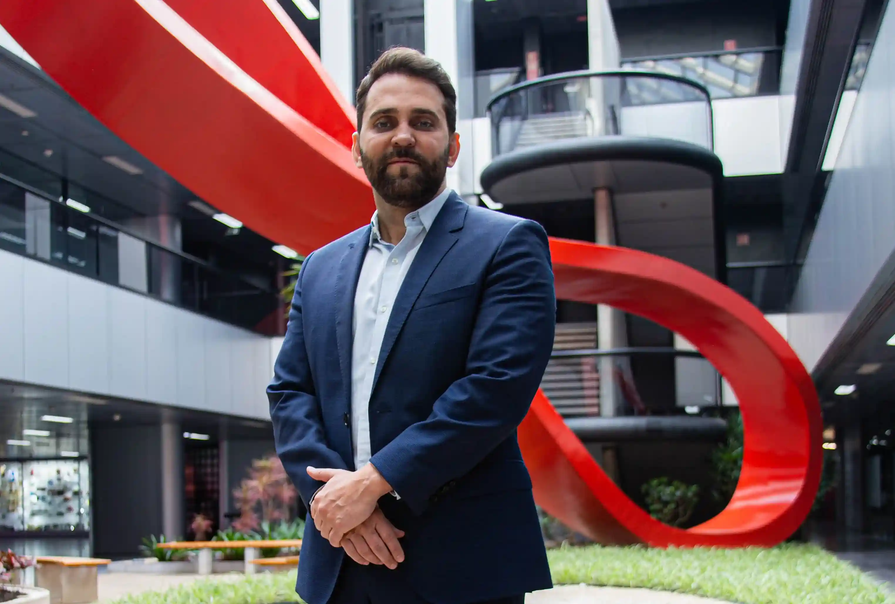 marco-antonio-teixeira