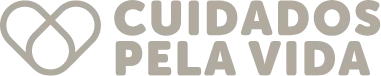 Cuidados Pela Vida