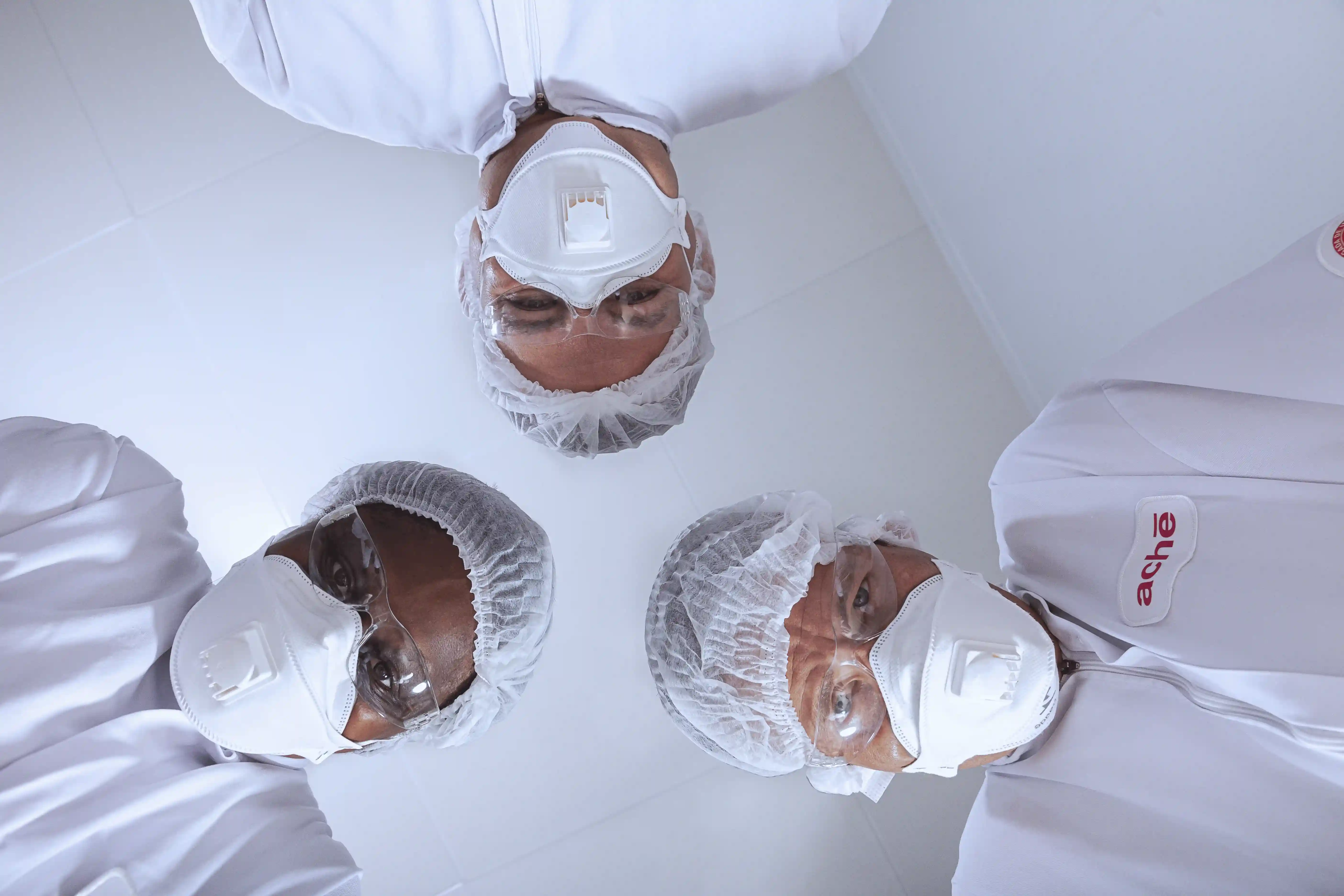 potencia-das-relacoes