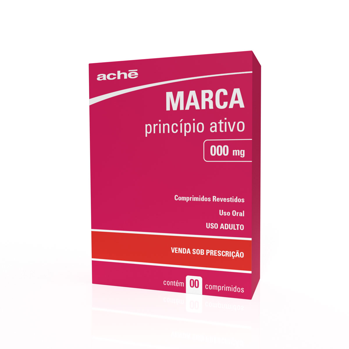 SANY D CÁPSULAS MOLES