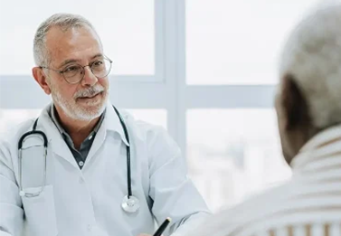 Categoria Biosintética Sob Prescrição