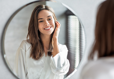 Categoria Cosméticos