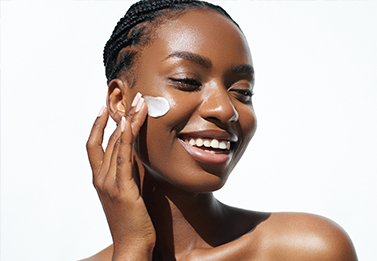 Categoria Dermocosméticos e Nutricosméticos