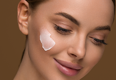 Categoria Dermomedicamentos