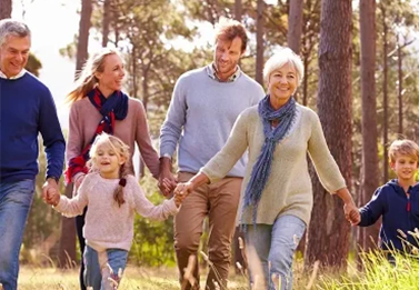 Categoria Genéricos Isentos de Prescrição