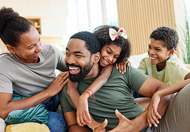 Categoria Genéricos Sob Prescrição