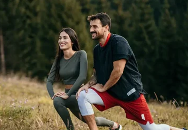 Categoria Isentos de Prescrição