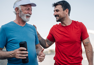 Categoria Biosintética Isentos de Prescrição